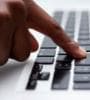 Featured image for SOPA Delayed Until 2012