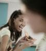 Featured image for Calorie Counts are Coming Soon to a Menu Near You