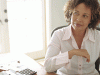 Featured image for Opening a 529 Plan? 3 Basic Steps to Consider Before You Do
