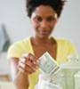 Featured image for A Money Tip for Every Day of the Week