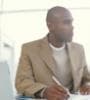 Featured image for Writing a Business Plan: The Worst Mistakes You Can Ever Commit