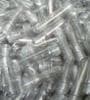 Image for Dangerous Chemical in Plastics
