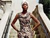 Image for Black Female Designers Freshen NY&#8217;s Fashion Scene