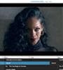 Featured image for Pluto.TV Offers Curated Online Videos, Alternative to YouTube