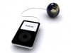 Featured image for Breaking Into Podcasting