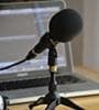 Featured image for Podcasting is Getting Huge. Here&#8217;s Why.