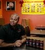 Featured image for Security Guard Works at Amazon; Amazon Works to Sell His BBQ Sauce