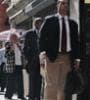 Image for Industry Wrote Provision That Undercuts Credit-Rating Overhaul