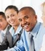 Image for 5 Rules for Creating Contagious Positivity in Your Workplace