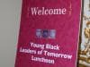 Image for Helping the leaders of tomorrow