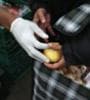 Featured image for Recession Widens U.S. Wealth Gap