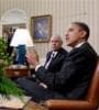 Featured image for US Poised to Approve Nuclear Arms Pact
