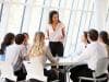 Featured image for 5 Ways to Avoid Bad Publicity from Ruining Your Business
