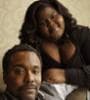 Featured image for &#8216;Precious&#8217; is ready to pop