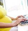 Image for Pregnancy Harassment in the Workplace