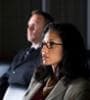 Image for Death by PowerPoint: How Hitting the 20-Minute Presentation Mark Can Help Your Business