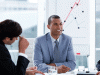 Image for How to Present Data Without Confusing Your Audience