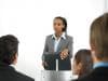 Featured image for The Perfect Presentation