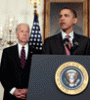 Featured image for Text of President Obama&#8217;s Statement on Haiti