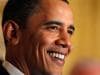 Featured image for A Letter from Obama