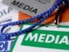 Image for Effective Press Releases Made Easy