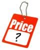 Featured image for What To Do When A Customer Says Your Price Is Too High