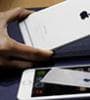 Featured image for With New iPhone?s Arrival, Buyers Have More Pricing Options