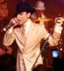 Image for BET to give Prince lifetime achievement award