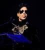 Featured image for Prince Calls Celebs on Stage to Party