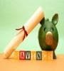 Featured image for Build Wealth By Having a Savings Plan