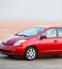 Image for Toyota Recalls Prius and Corolla Models