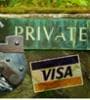 Featured image for When We?re All Connected, Online Privacy is Tough to Achieve
