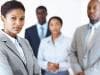 Image for New Year&#8217;s Resolution: Time to Re-Evaluate Your Network