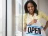 Featured image for New American Chamber of Commerce to Host Diversity Procurement Conference 2016