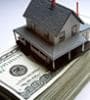 Featured image for Is it OK to Start Investing in Real Estate Again?