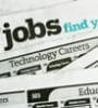 Featured image for Industrial Psychology Field Expected to Grow