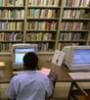 Featured image for Libraries, Publishers at Odds Over Access to e-books