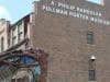 Image for A. Philip Randolph Pullman Porter Museum Celebrates 20 Years