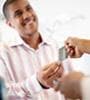 Featured image for Making a Big Purchase? Avoid Committing These Mistakes