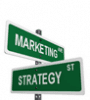 Featured image for Pinterest Interests: What Marketers Need to Know