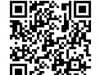 Featured image for Top QR Code Mistakes You Shouldn&#8217;t Commit