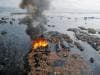 Featured image for Japan?s Earthquake Fallout