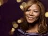 Featured image for Queen Latifah Partners With New York Spring Water, Inc.