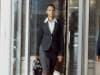 Featured image for Quitting Time! How To Exit A Job Gracefully