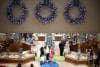 Featured image for U.S. holiday sales may recover with help of deep discounts
