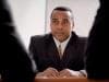 Featured image for New Research Report Examines 21st Century Employment Discrimination