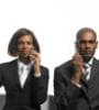 Featured image for Radio One Sets New Course