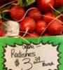 Featured image for Study Questions How Much Better Organic Food Is