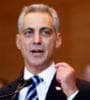 Featured image for Rahm Emanuel Sworn in as Chicago&#8217;s New Mayor