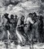 Featured image for Roots